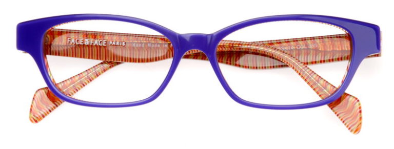 eyes on board motion sickness glasses review eyes on board motion sickness glasses review